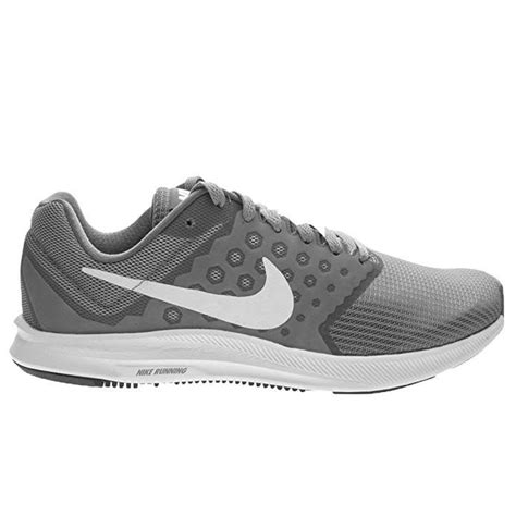 sportschuhe damen nike downshifter 7|Nike downshifter 7 review.